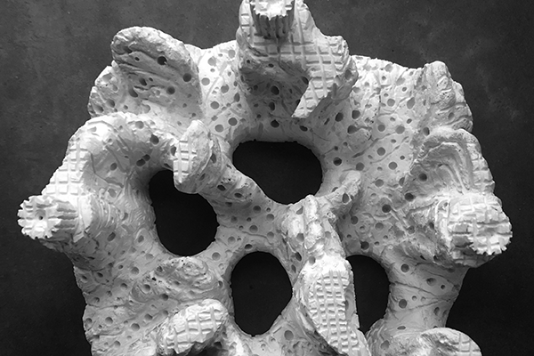RaysLegacy's tweet photo. The @Biomimicry Institute has announced the 10 finalists for the 2021 $100,000 #RayofHopePrize including @biohmhome @GrowOysterReefs @InfiniteCooling @new_iridium #novobiom #SpintexEngineering https://t.co/vpcE61mBeF https://t.co/W0g5b1wt9k