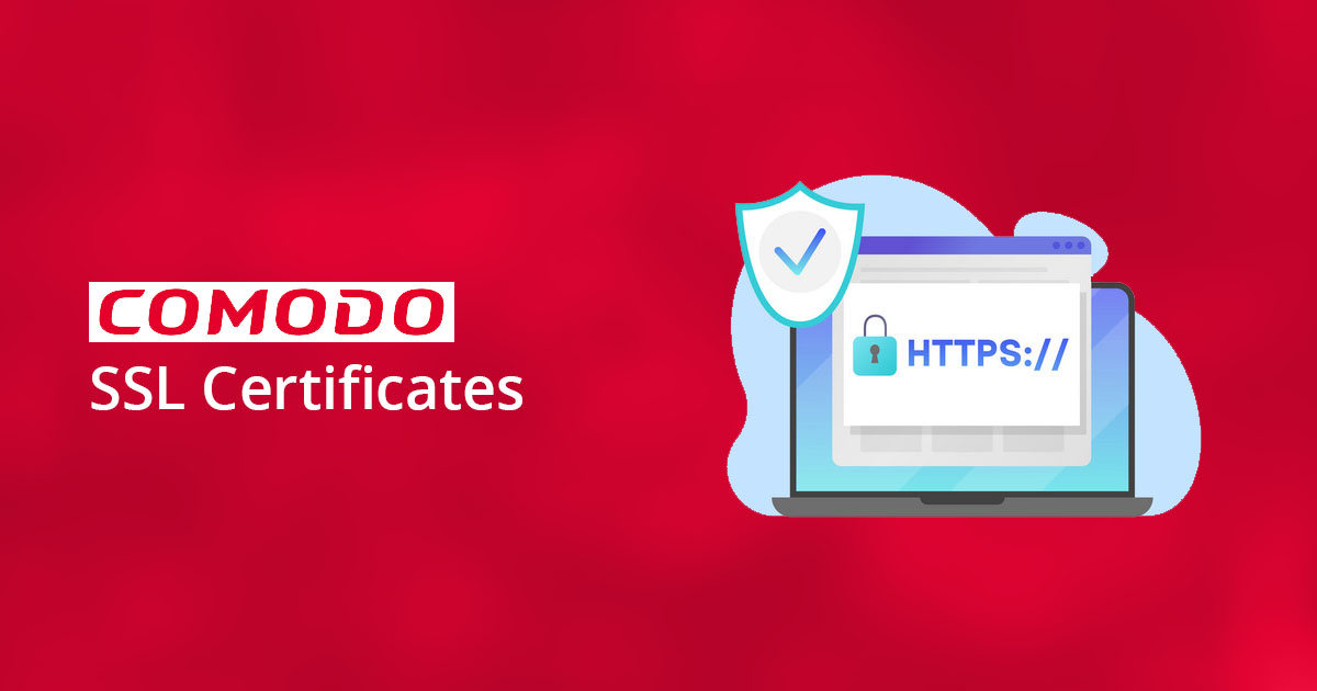 SSLMagicTalks's tweet image. In SSL game, Comodo is undoubtedly the largest Certificate Authority. 

We haves listed cheapest 𝐂𝐨𝐦𝐨𝐝𝐨 𝐒𝐒𝐋 𝐜𝐞𝐫𝐭𝐢𝐟𝐢𝐜𝐚𝐭𝐞𝐬 on our website. Have a look!
✅ sslmagic.com/sslbrands/como…

#comodossl #Symantec #thawte #RapidSSL #dvssl #sanssl #codesigningssl