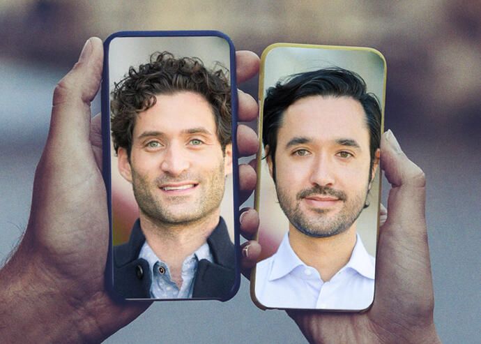 The San Francisco Based Company Said The Series A Will Fuel Its Expansion Beyond Southern California To New Markets Including New York And Miami Buff Ly 3oudli4 Pic Twitter Com Nnavfawlbj Davidpersons10