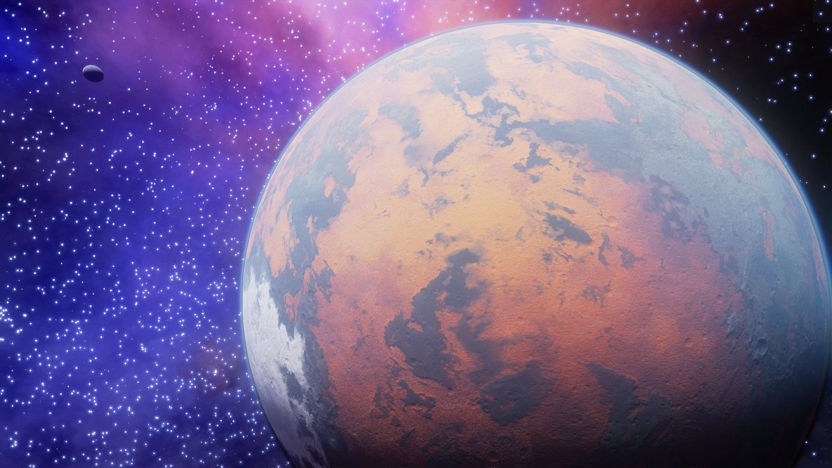 EliteSpaceBear's tweet photo. My first gem @EliteDangerous https://t.co/uQe96Pb9tl