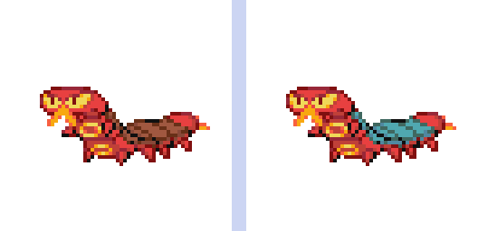 ヤクデ Twitter Search Twitter