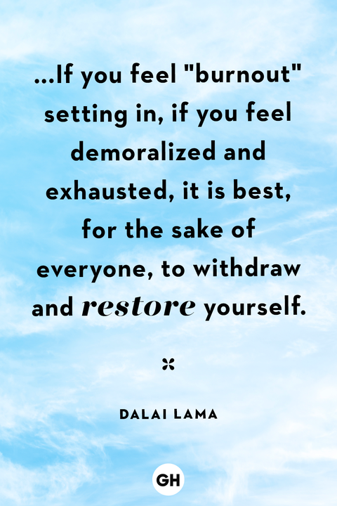 It is essential for us to take time to restore our mental balance, especially in times of stress. #mentalhealthawarenessmonth #self-care #artistherapy