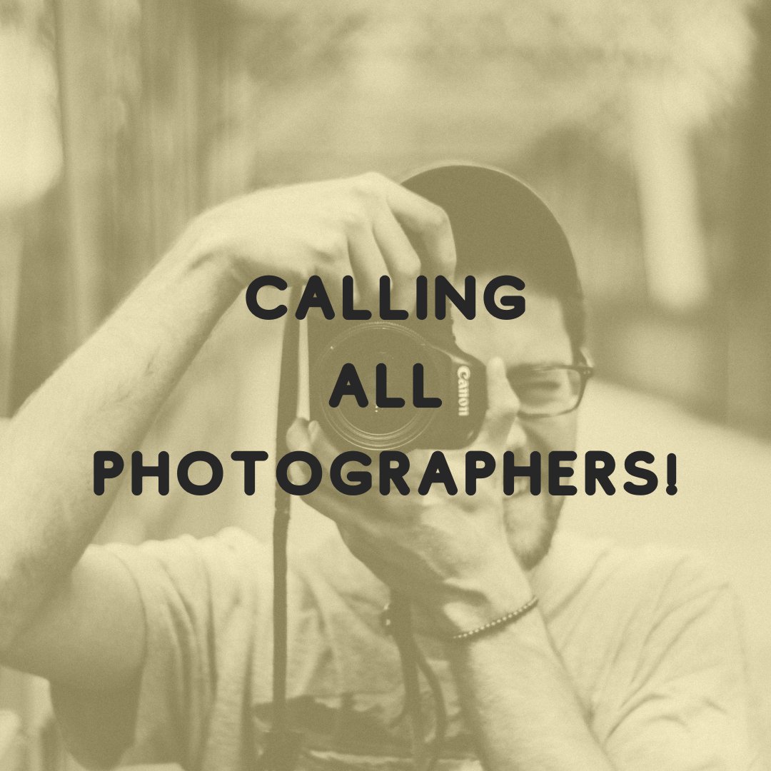 WE WANT YOU! ☝️

Do you have any pictures that you would like to share with us? Send us your favourite images of Northern Ireland for the chance to be featured on our social media pages 📸