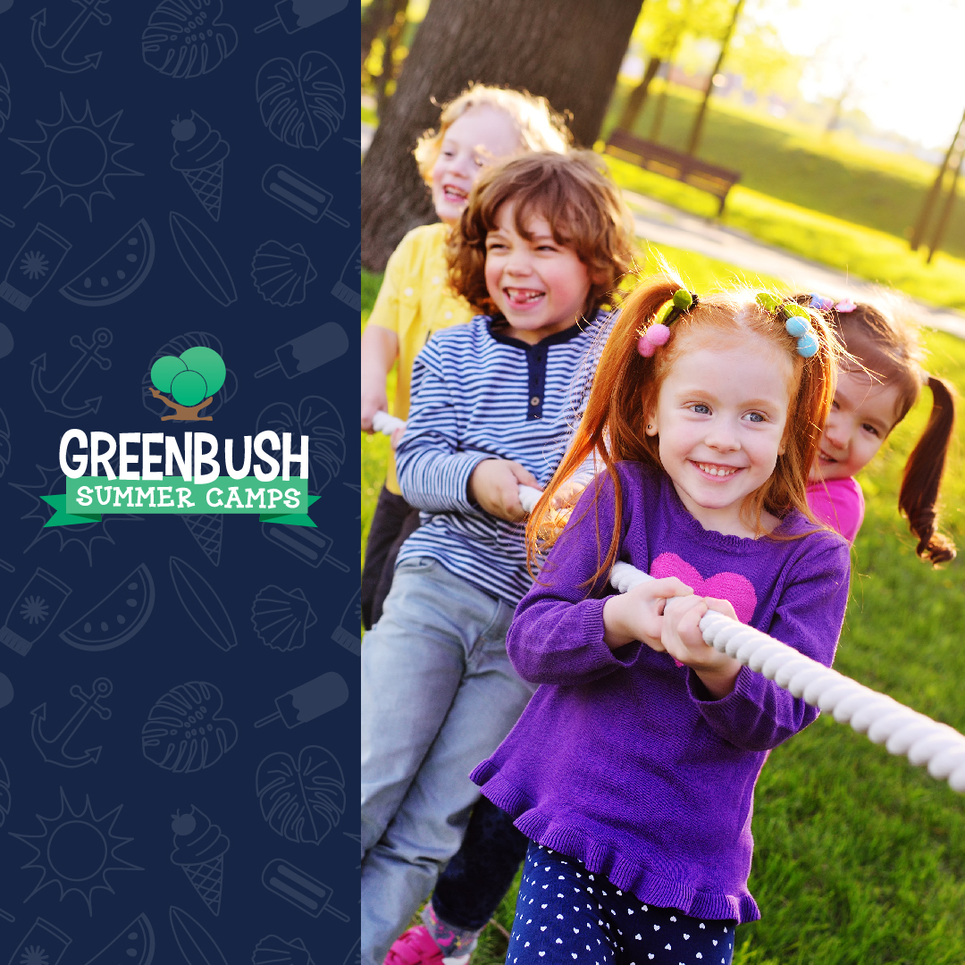 btrprogram's tweet photo. We're so excited for this year's summer camps! Find out more about what we've got going on this year right here: https://t.co/udVvLWIJCe #summercamp https://t.co/DK5DdqikFO