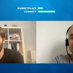 Photo by Marketplace Connect (@MPC_Paris)