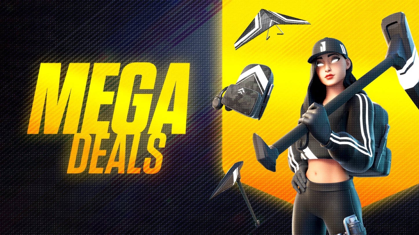 Shiina On Twitter Exclusively Available To Pc Players For A Limited Time Claim The Free Street Shadows Challenge Pack In Fortnite Fortnite Street Shadows Challenge Pack Fortnite Street Shadows Challenge Pack Shiina On Twitter Exclusively Available To Pc Players For A Limited Time Claim The Free Street Shadows Challenge Pack In Fortnite