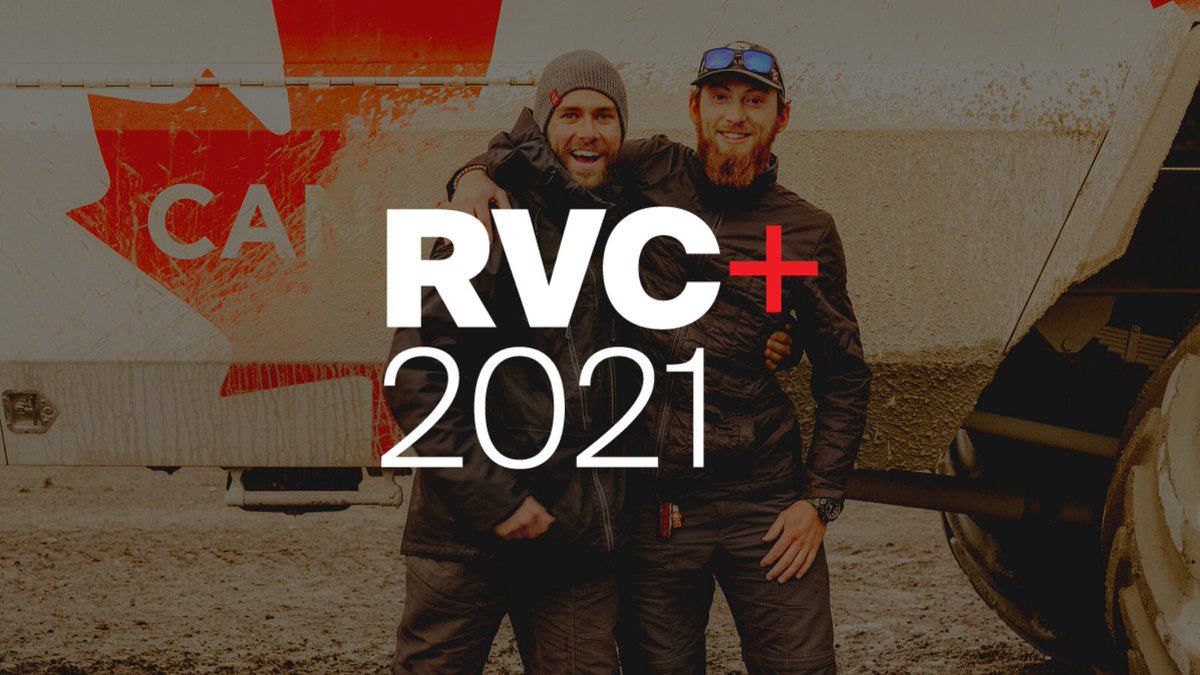 Rendez_VousCAN's tweet photo. Share your RVC+ experiences through social and tag us! Let's keep engaging and building the future of tourism together #RVCplus

Partagez vos expériences RVC+ sur les médias sociaux et étiquetez-nous! Continuons à nous mobiliser et à bâtir ensemble l’avenir du tourisme. https://t.co/DjH84XE8bo
