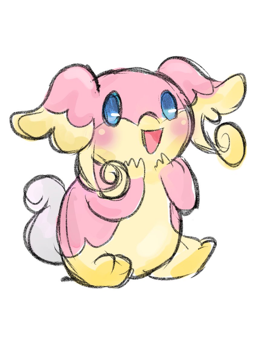 ﾀﾌﾞﾝﾈ