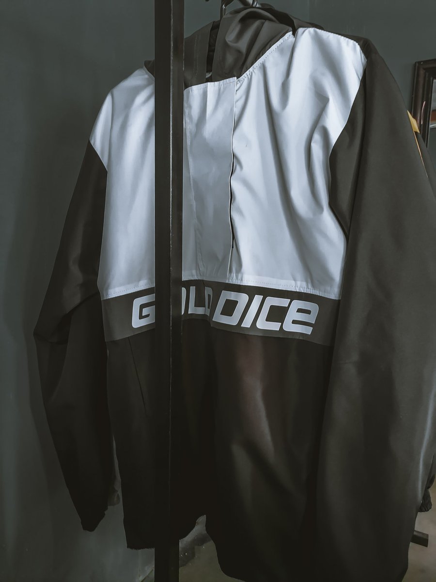 Golddicestore's tweet photo. Brand new colorway 😍🔥🎲🙏🏼
Get our new colorway windbreakers

Are you ready? If yes, contact us on 74539472 (Whatsapp) or call 72355084. Let us bless you with good quality clothing 🙏🏼🎲🔥

Only at P450

🔥🎲🙏🏼🔥🔥🔥🔥🔥🔥🔥🔥🔥🔥🔥🔥🔥🔥🔥🔥🔥🔥🔥🔥🔥🔥🎲🔥 https://t.co/mASnTe3yQ9