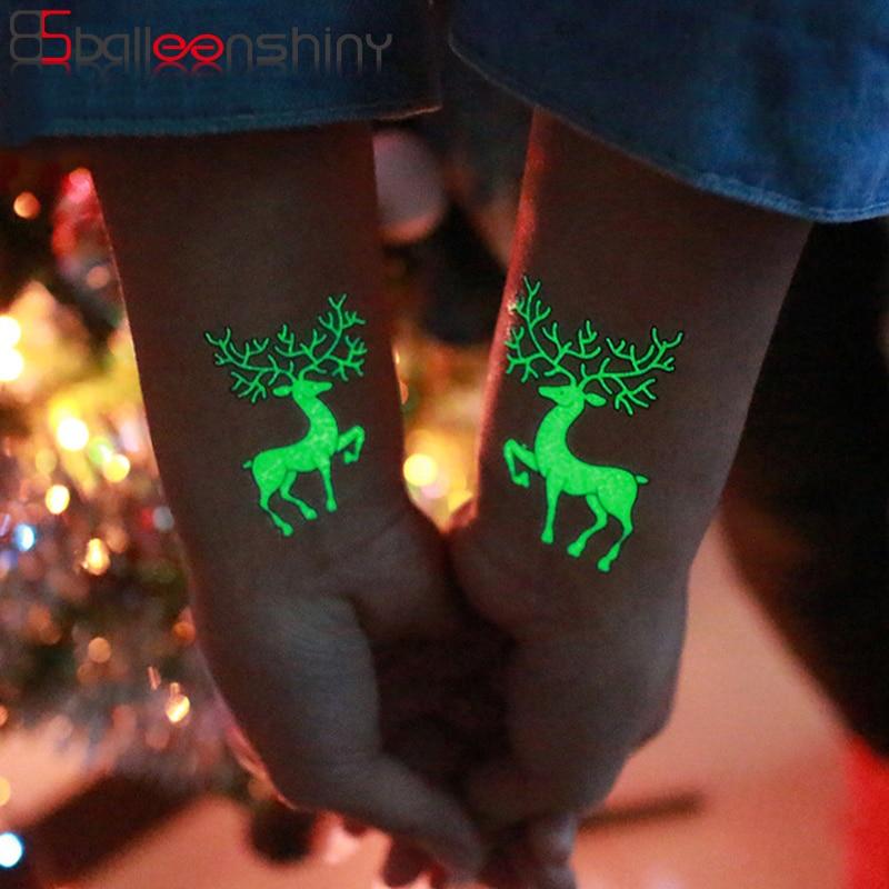 AdvantageFinder's tweet image. Check out this product 😍 Luminous Tattoos (Glow In The Dark) 😍 
by Press Advantage starting at $4.99. 
Show now 👉👉 shortlink.store/JD_iQT9yu