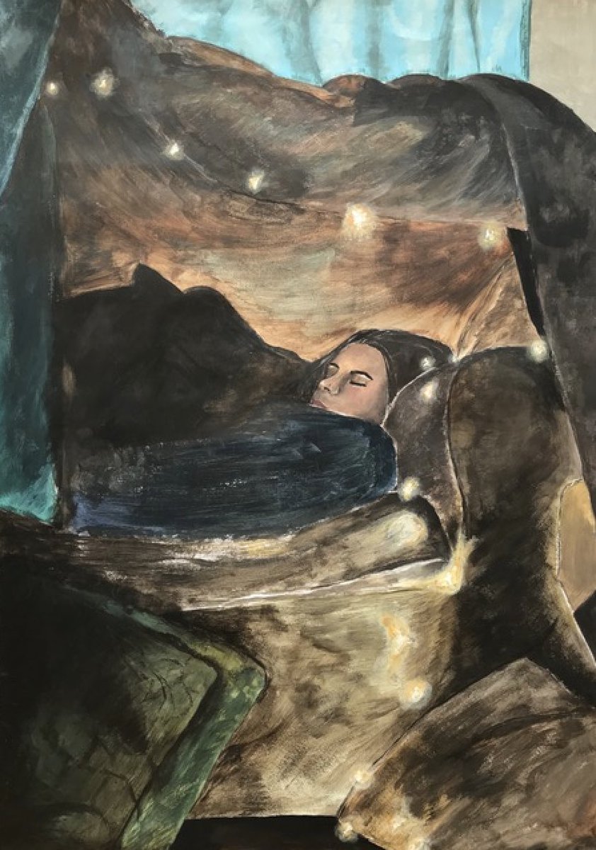 GCLuimnigh's tweet photo. Virtual Art Exhibition, “Ón mBaile Amach; from home outwards” tonight @7pm via Zoom. More details here: https://t.co/s4AnyZFqpl @GCLealain @GCLParents @LCETBSchools https://t.co/ThJye9EMMG