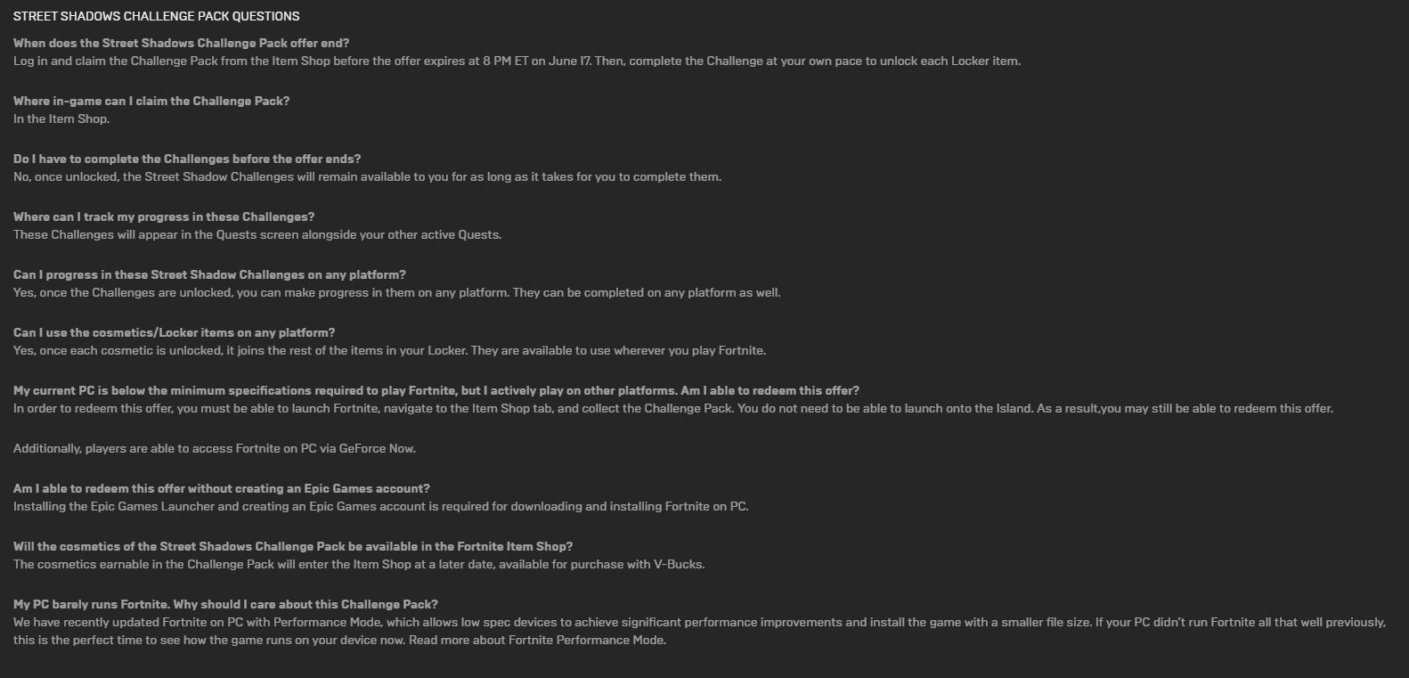 iFireMonkey on Twitter "FAQ…