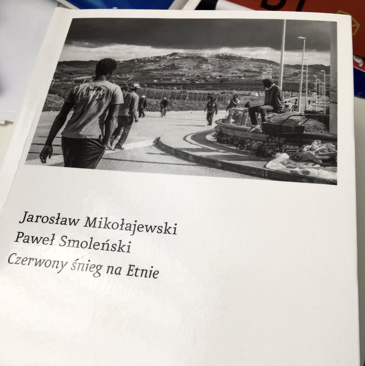 joanna marczok tweet media
