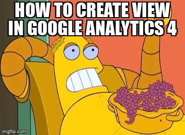 Meme Overflow tweet media