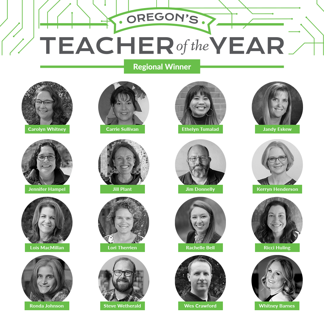 OR Dept of Education tweet media