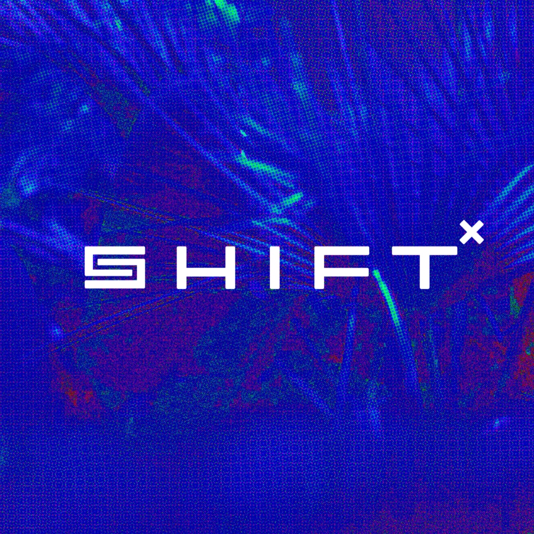 In September 2021, SHIFT Mobility will launch the new format SHIFTx :  
A mixed reality convention that extends to the next level of presenting brands and products. More information will follow soon. Stay tuned.
#shiftx #mobility