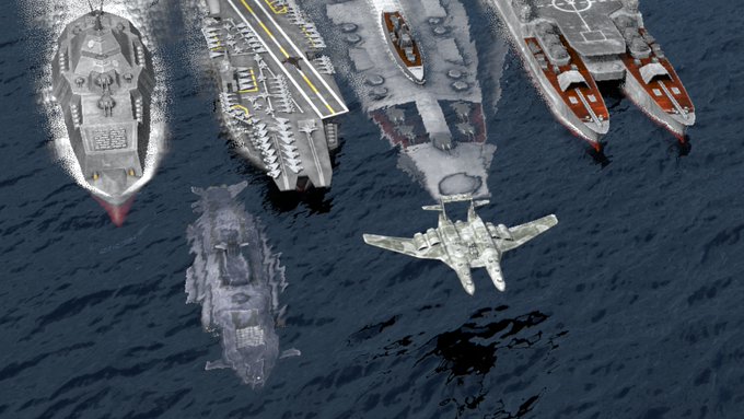 ウォー シップ ガンナー 2 攻略