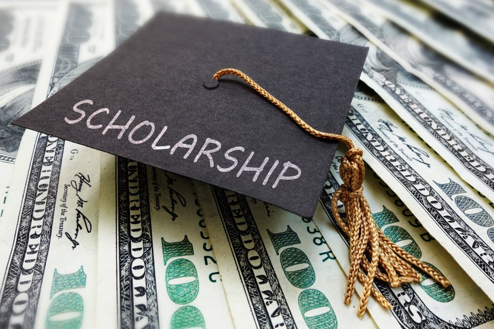Birth Injury Survivor Scholarship: Open to current #collegestudents who have a #birthinjury diagnosis.

Apply by 6/15/21: siapply.today/4Onx

#OwnYourDegree #scholarship #scholarships #students  #parenting #education #financialaid #collegebound  #undergraduates
