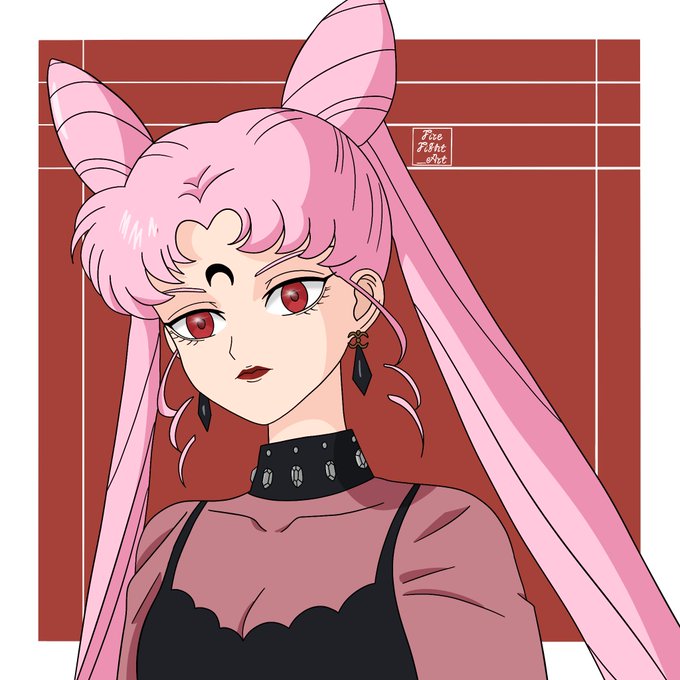 ちびうさ 高画質 のtwitterイラスト検索結果 古い順 ちびうさ 高画質 のtwitterイラスト検索結果 古い順