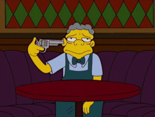 8bitesquire's tweet photo. When your timeline has reached Day 3 of composite sync discussion https://t.co/CXIElPjwoZ