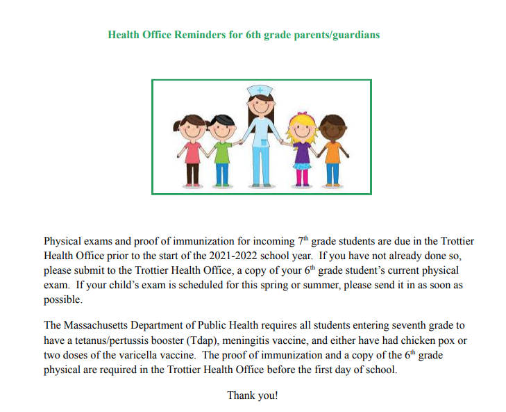 TrottierMiddle's tweet photo. https://t.co/DQlkGL1QAv