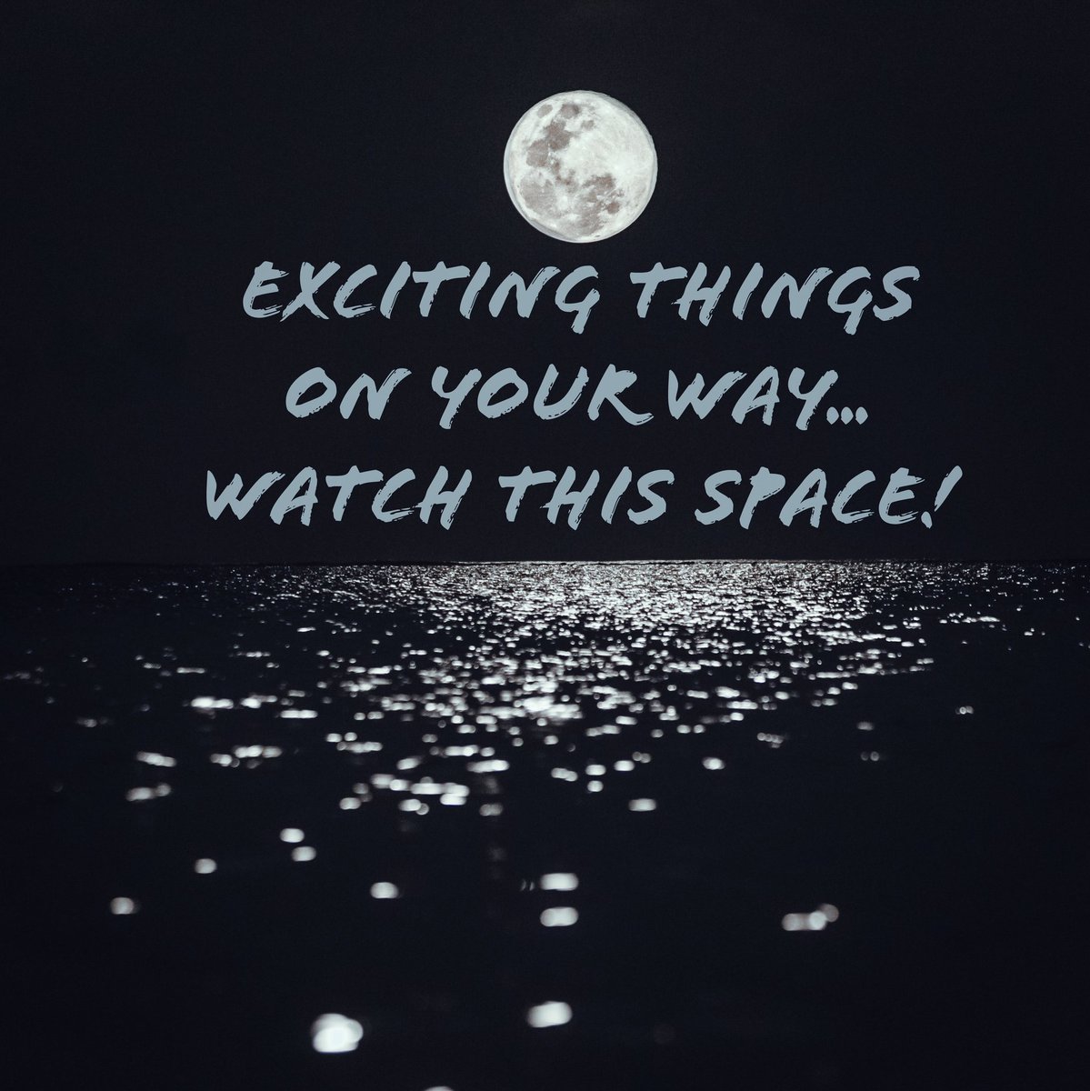 Stay tuned for something amazing! 🌖💫

#jewelry #jewelryaddict #blingbling #shopping #accessories #necklace #earrings #rings #bracelets #trending #fashion #jewelryofinstagram #gold #cubiczirconia #tarnishfreejewelry instagram.com/p/CPGV8vsHUwT/…