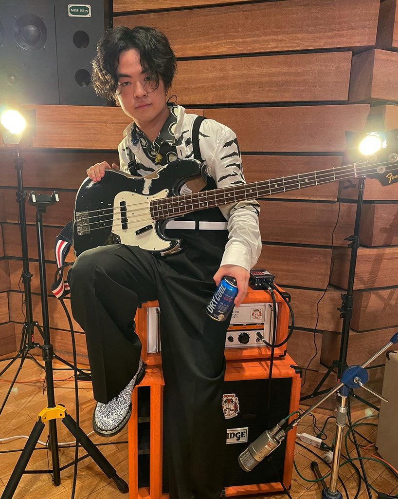 奏でた音の行方 vol.5 ありがとうございました！ 今日からお供になって