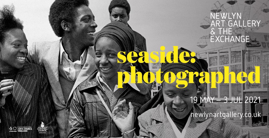 Karen Shepherdson tweet media