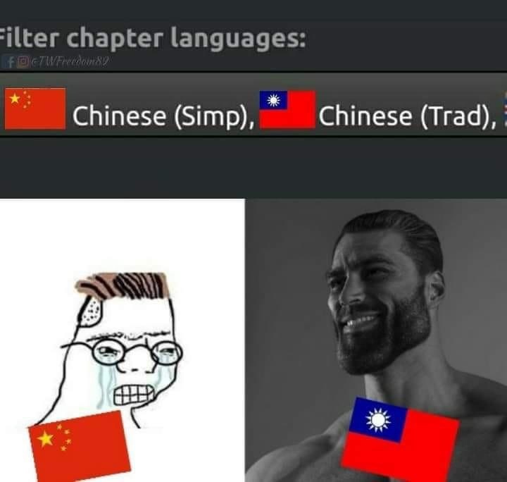 E11xoRmWUAAZrVE?format=jpg&name=900x900