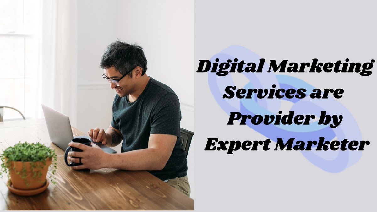 coderrakib24's tweet image. #facebookmarketing #classifiedads #topranking #leadsgeneration #linkbuilding #business #marketing #branding #socialmedia #digitalmarketing #seo  #StayHome #StaySafe #advertising #ads #Fiverr #lockdown2021 #COVID19AB #lockdown #media
more info/order now:👇
fiverr.com/rakib485618?pu…