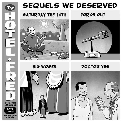 DrawingArtMag tweet media