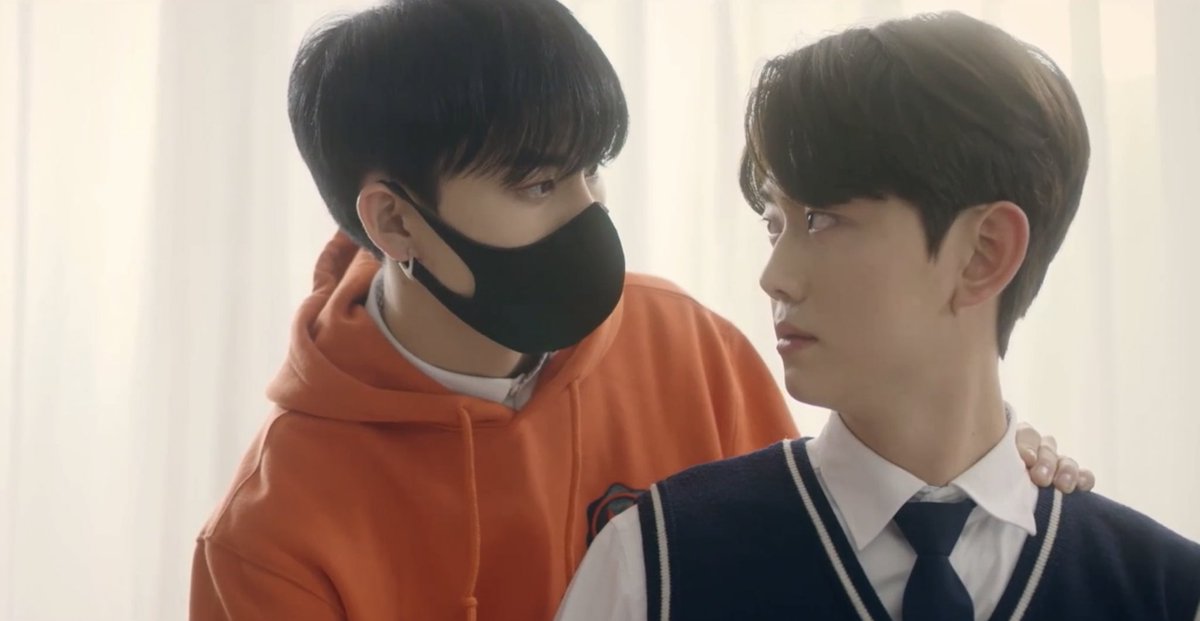 цветочная лихорадка дорама. цветовой всплеск дорама юхан. белый и желтый дорама. лакорн цветовая лихорадка. лакорн цветная лихорадка.