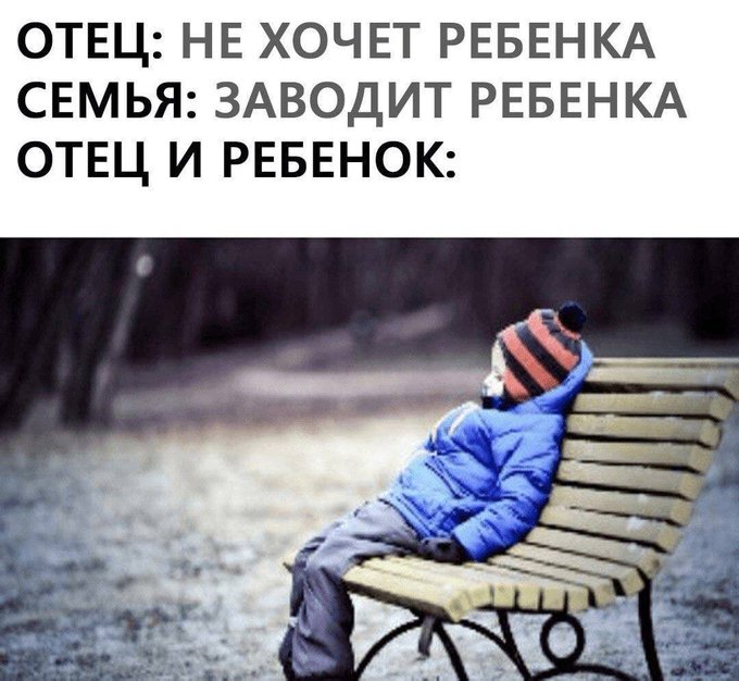 E11yVI6WQAEE4Cl?format=jpg&name=small