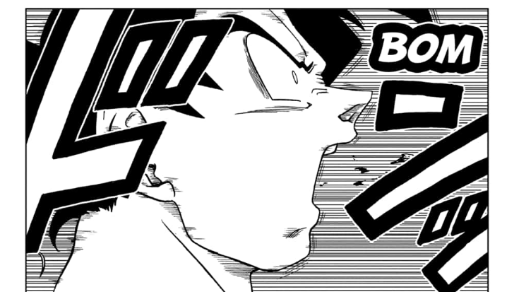 Kami Sama Explorer 👹👒 tweet media