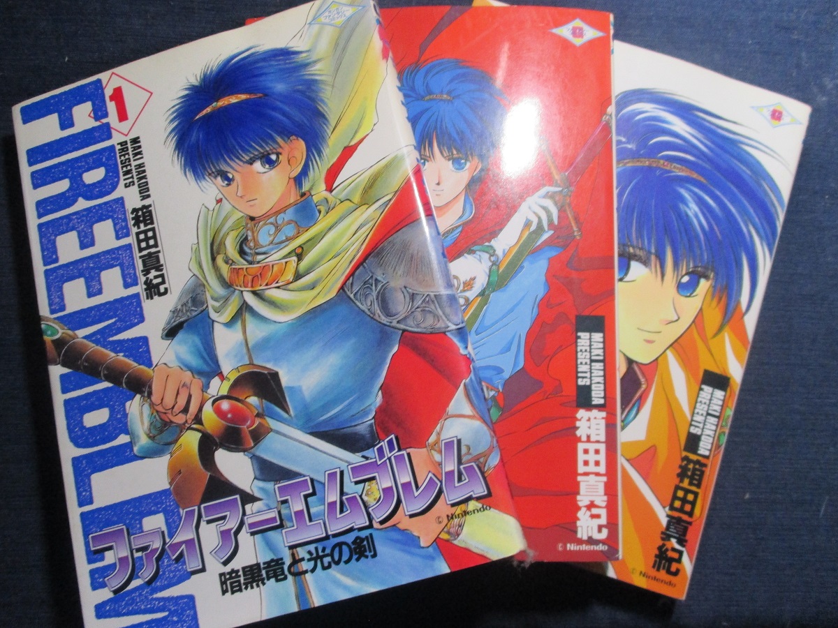 箱田真紀 Twitter Search Twitter 箱田真紀 Twitter Search Twitter