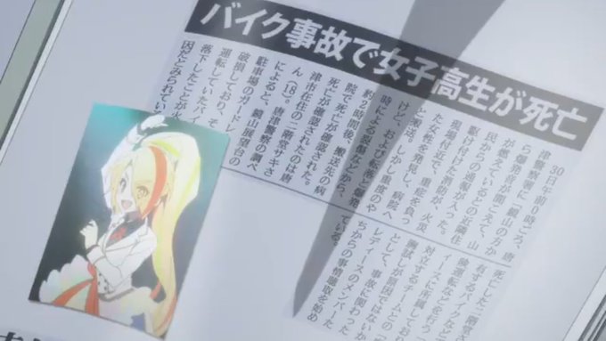 食欲持て余して蔓延るエイリアンさん の最近のツイート 8 Whotwi グラフィカルtwitter分析