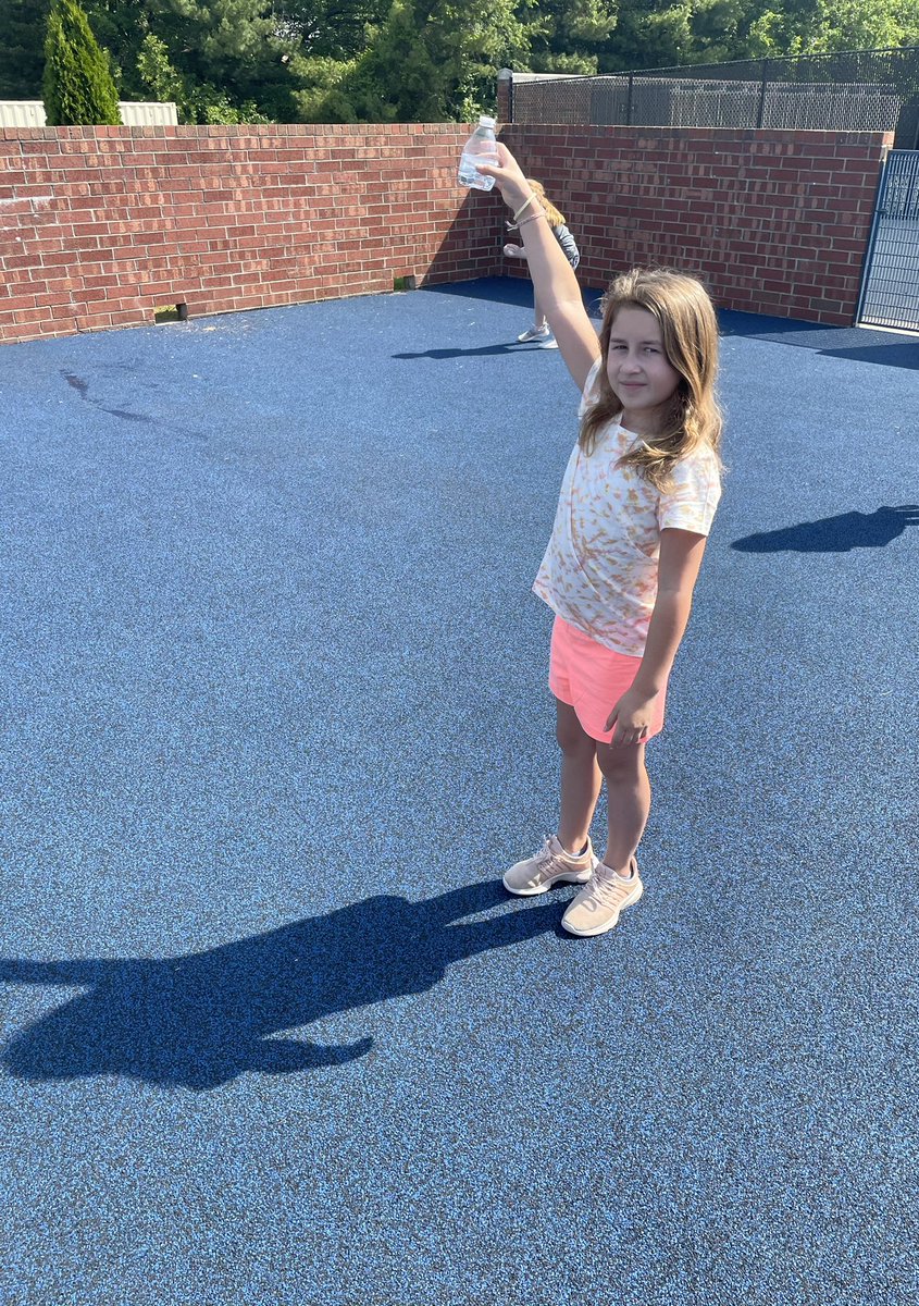 Erica Spencer tweet media