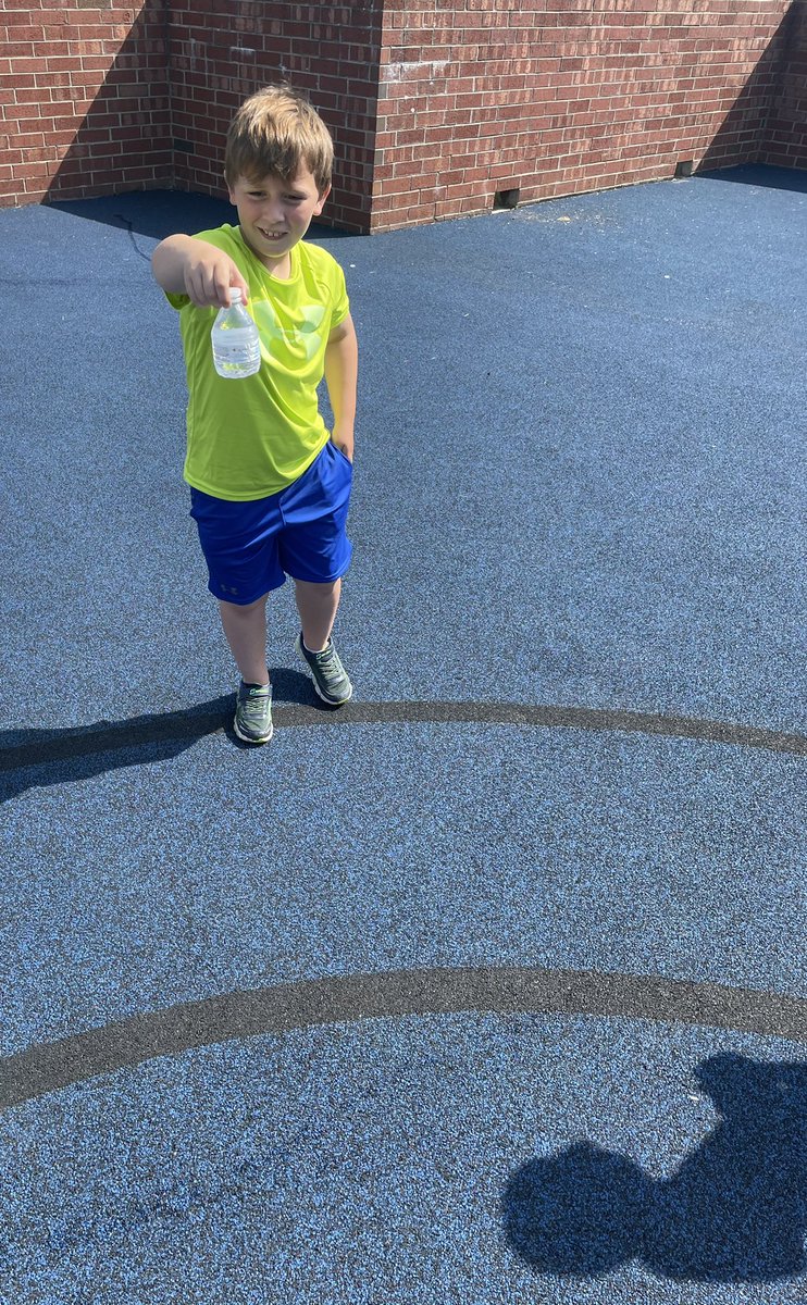 Erica Spencer tweet media