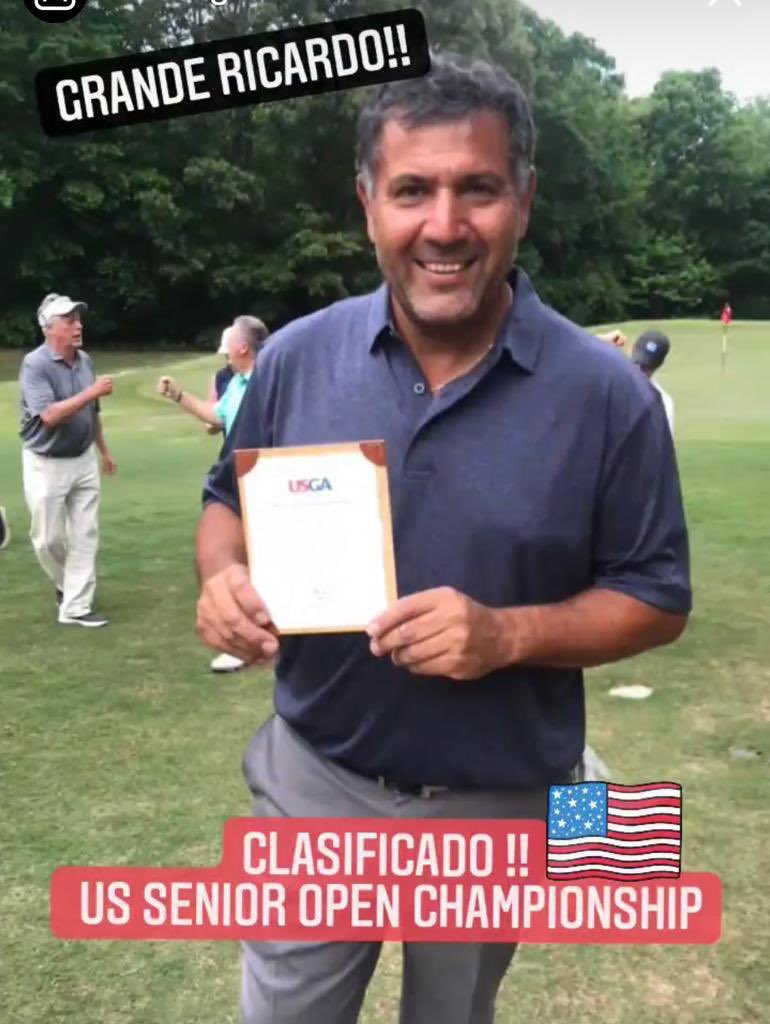 Roberto Bourdet tweet media