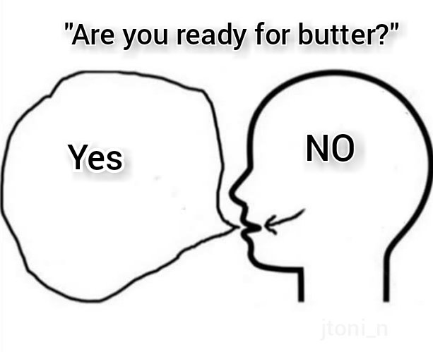 jtoni_n's tweet image. Me rn: