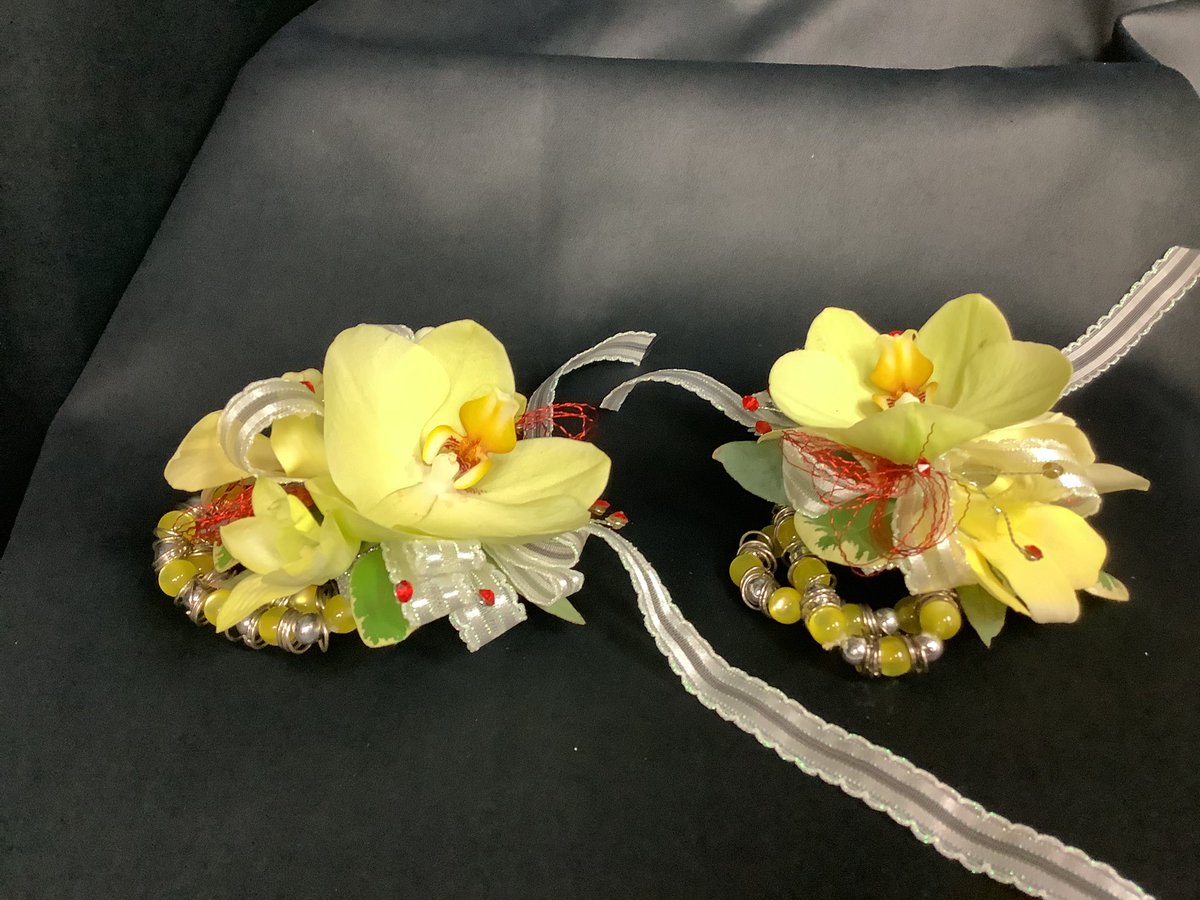 Flowers by Emily (FlowersbyEmily2) Twitter