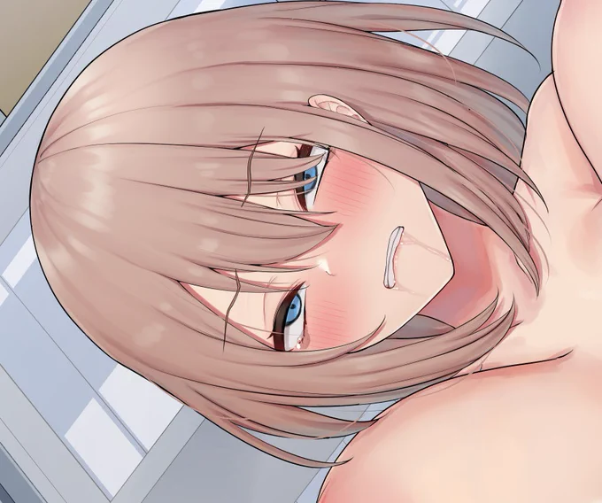 あ 