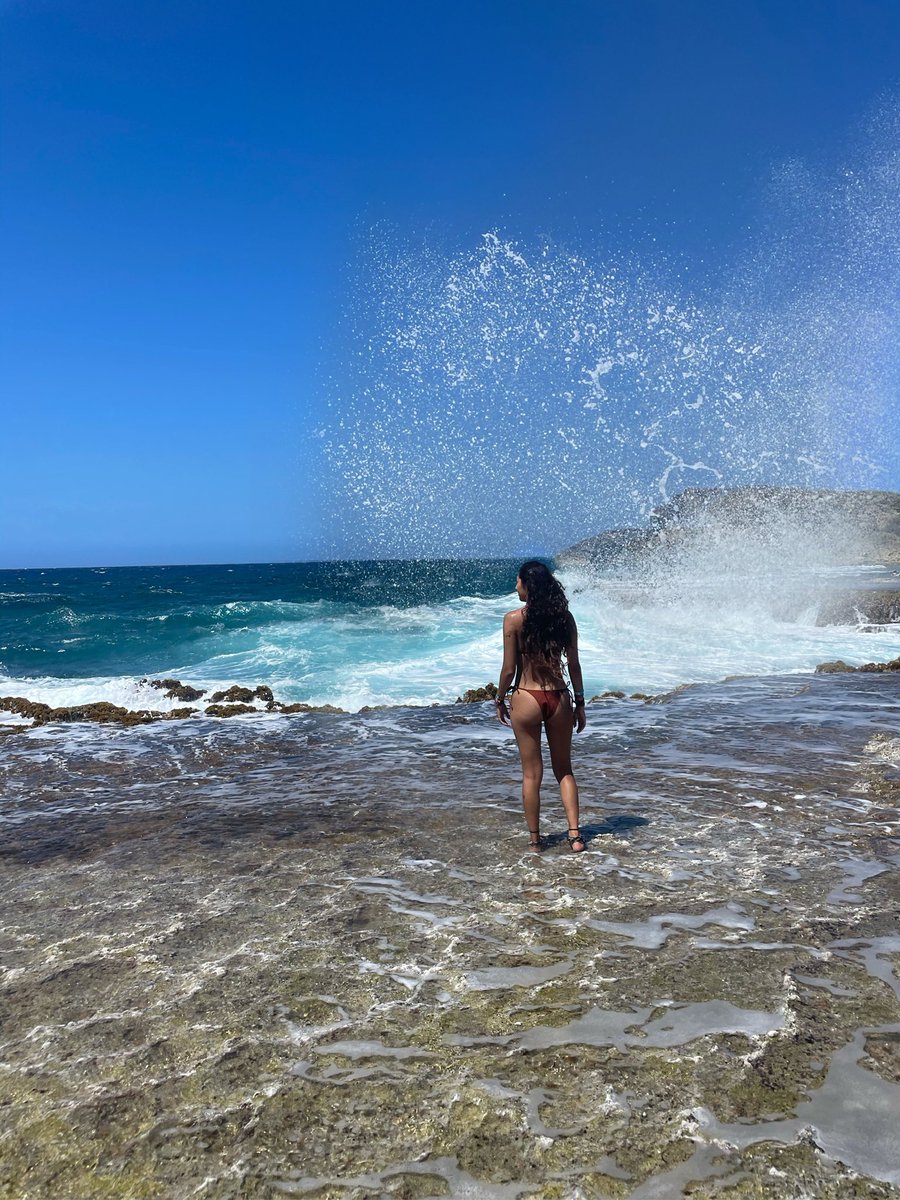 MerinChula's tweet image. You’re favorite technician went to PR