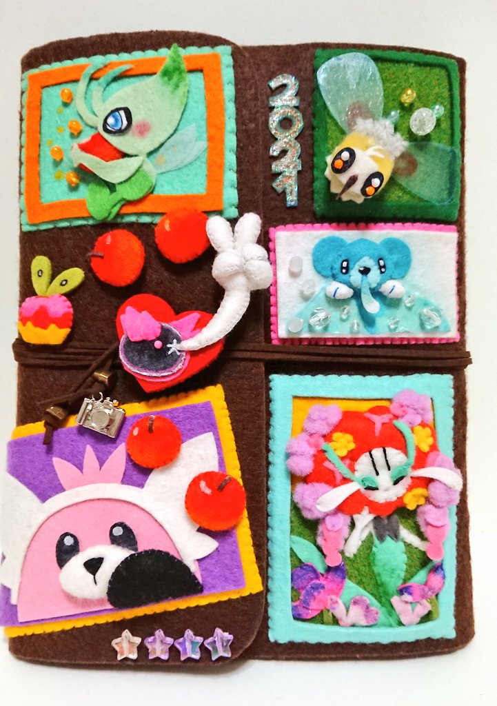 Valkyrie Hanatoharuka So Adorable Great Job Twitter