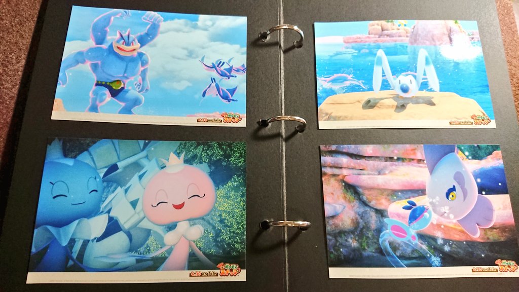 Valkyrie Hanatoharuka So Adorable Great Job Twitter