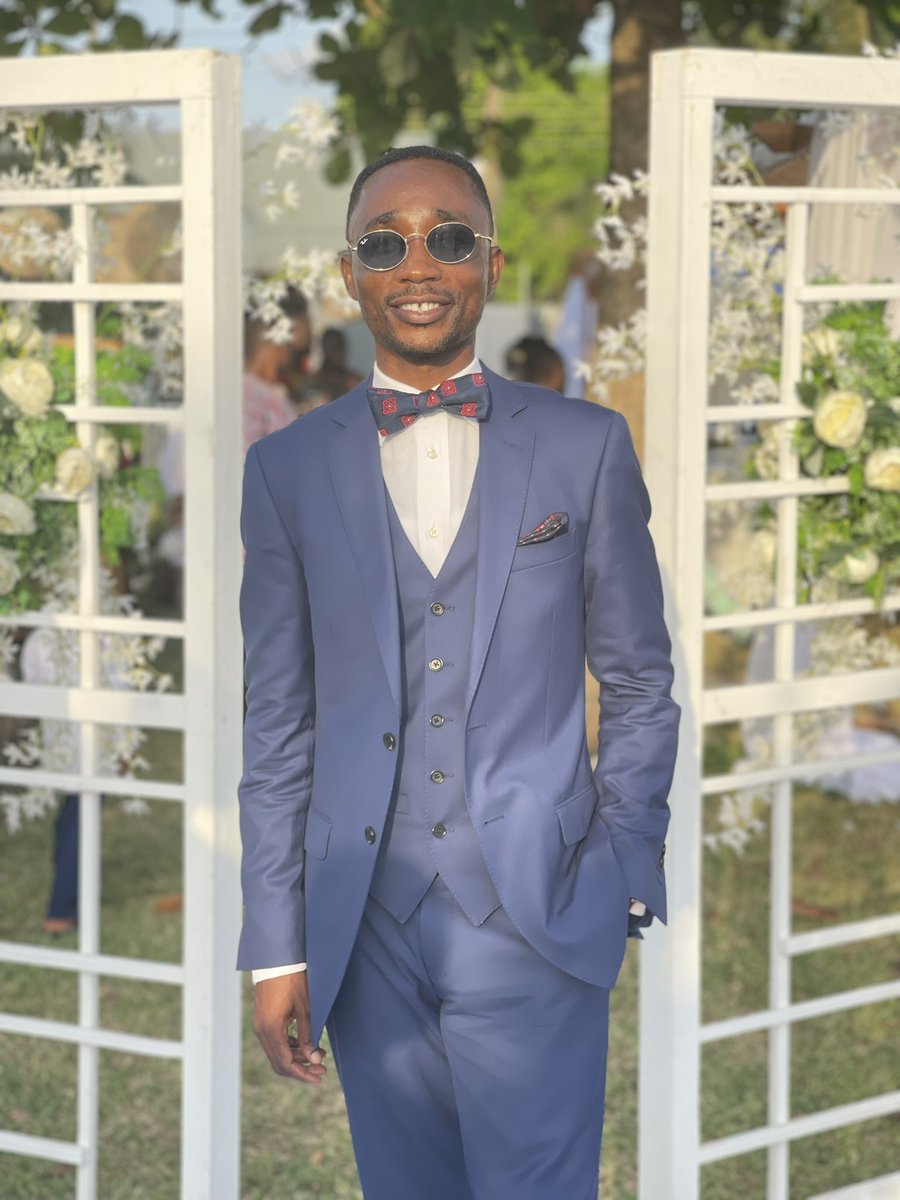 FWABlay's tweet photo. Happy Birthday to a hardworking youngman @Sambryanbuabeng https://t.co/DJoHTS3Gx8