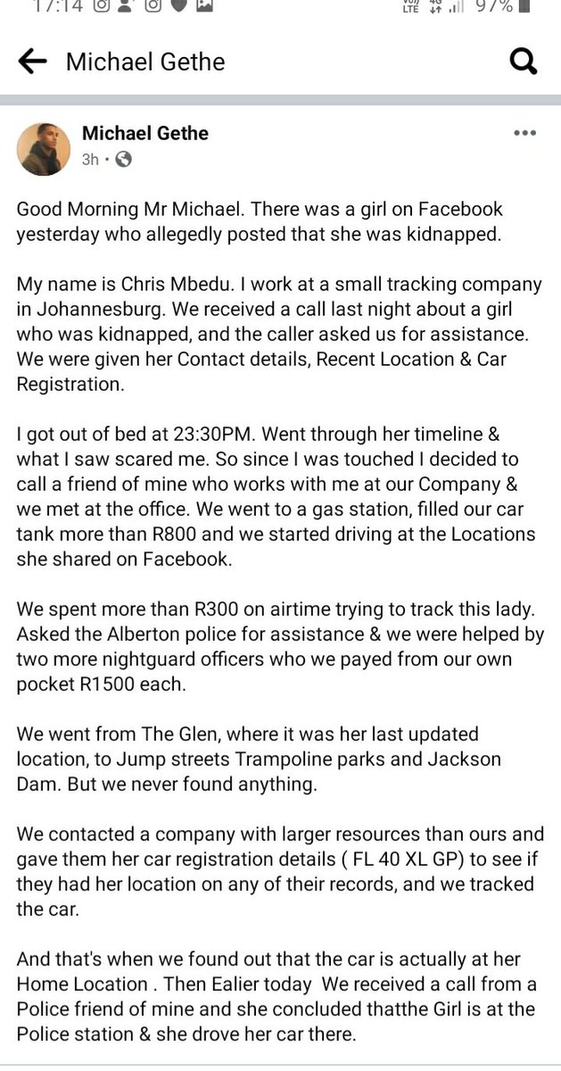 IamLethuBrian's tweet image. 😳😳😳😳😳 #FindSimphiweManzini #findsimphiwe