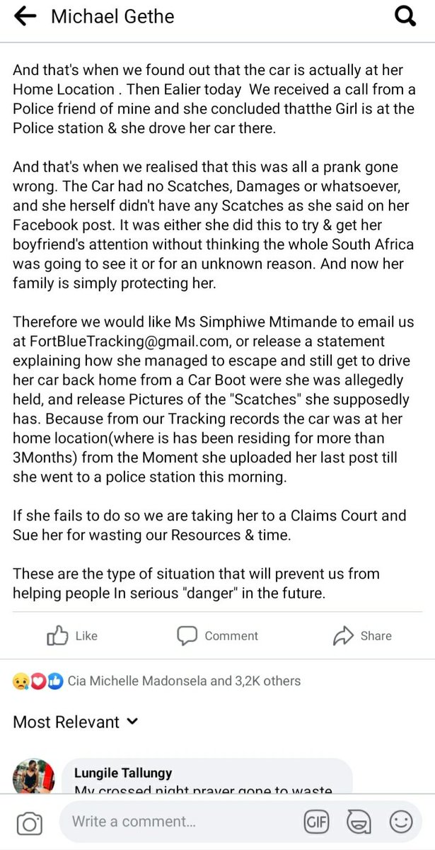 IamLethuBrian's tweet image. 😳😳😳😳😳 #FindSimphiweManzini #findsimphiwe