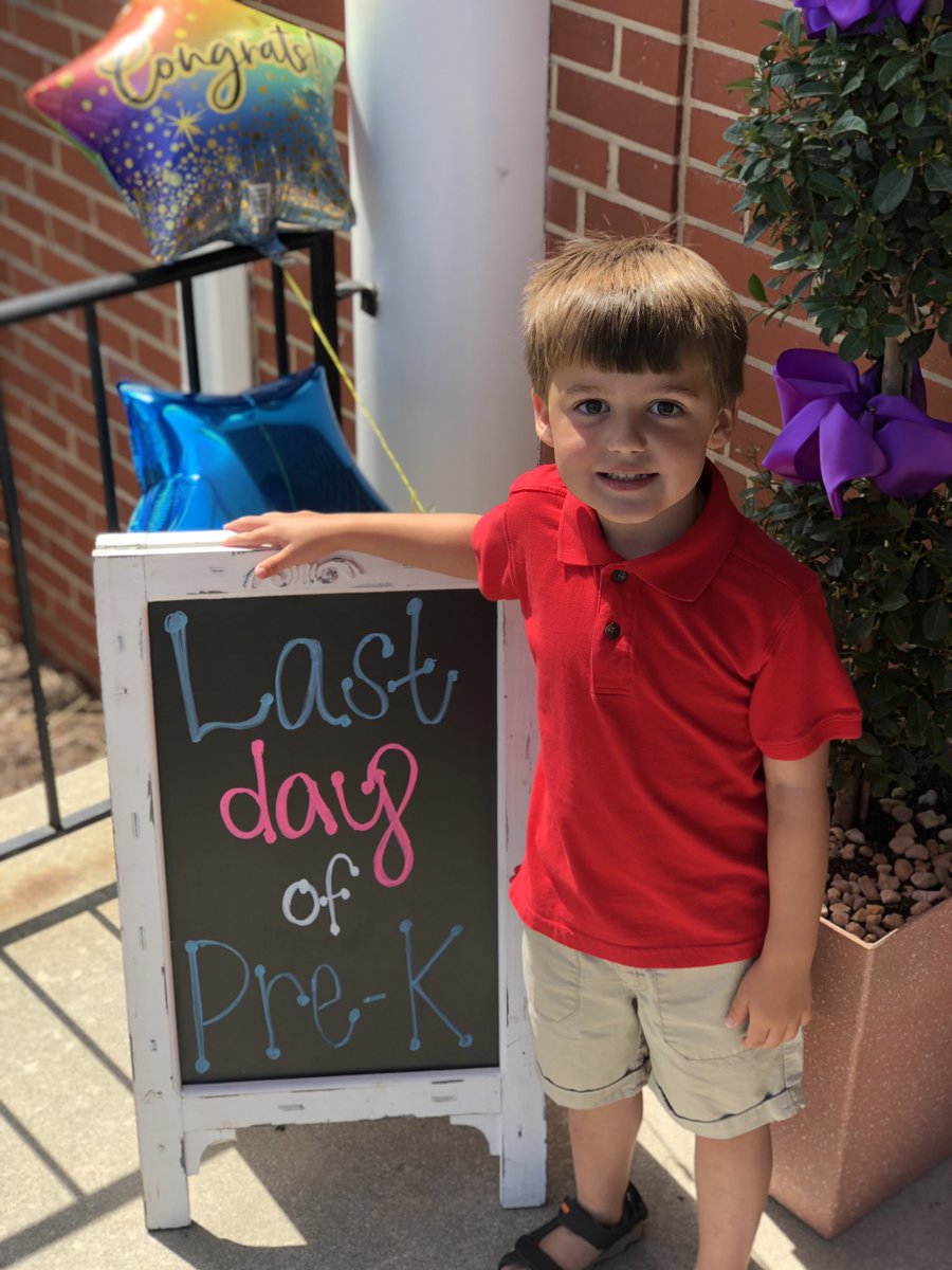 Christopher Cullom tweet media