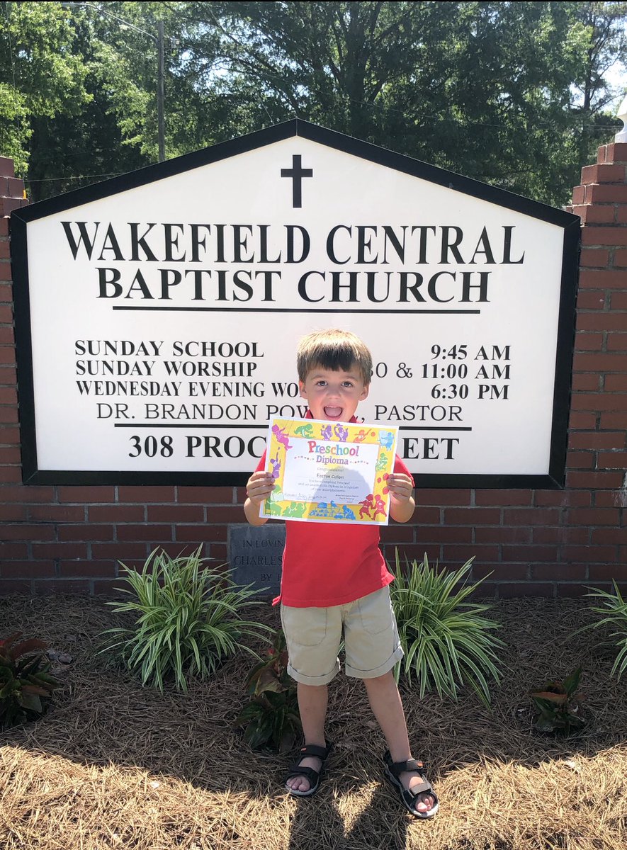 Christopher Cullom tweet media